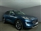 Ford Kuga Image 1
