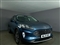 Ford Kuga Image 2
