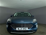 Ford Kuga Image 3
