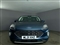 Ford Kuga Image 3
