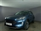 Ford Kuga Image 4