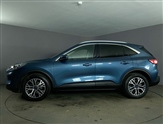 Ford Kuga Image 5