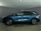 Ford Kuga Image 5