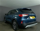 Ford Kuga Image 6