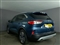Ford Kuga Image 6