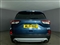 Ford Kuga Image 7