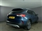 Ford Kuga Image 8
