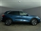 Ford Kuga Image 9