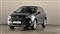 Ford Kuga Image 1
