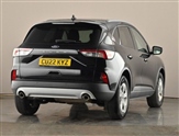 Ford Kuga Image 2