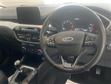Ford Kuga Image 3
