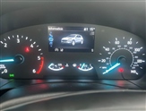Ford Kuga Image 4