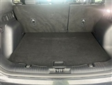 Ford Kuga Image 6