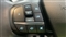 Ford Kuga Image 8