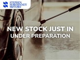 Used Ford Kuga