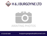 Used Ford Kuga