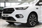 Ford Kuga Image 3