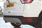 Ford Kuga Image 10