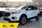 Ford Kuga Image 1
