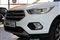Ford Kuga Image 3
