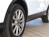 Ford Kuga Image 5