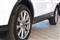 Ford Kuga Image 5