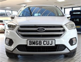Ford Kuga Image 6