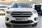 Ford Kuga Image 6