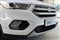Ford Kuga Image 7
