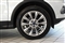 Ford Kuga Image 8