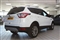 Ford Kuga Image 9
