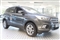 Ford Kuga Image 10