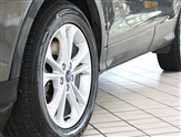 Ford Kuga Image 5