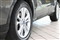 Ford Kuga Image 5