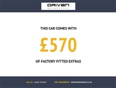 Ford Kuga Image 6