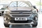 Ford Kuga Image 7