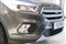 Ford Kuga Image 8