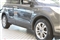 Ford Kuga Image 9