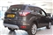 Ford Kuga Image 10