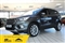 Ford Kuga Image 1