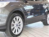 Ford Kuga Image 5