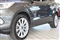 Ford Kuga Image 5