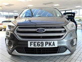 Ford Kuga Image 6