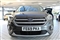 Ford Kuga Image 6
