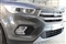 Ford Kuga Image 7