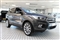 Ford Kuga Image 8