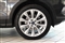 Ford Kuga Image 9