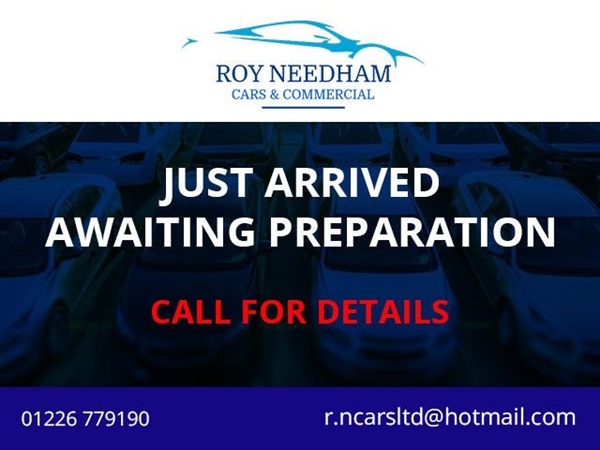 Large image for the Used Ford KUGA