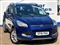 Ford Kuga Image 1