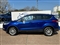 Ford Kuga Image 4